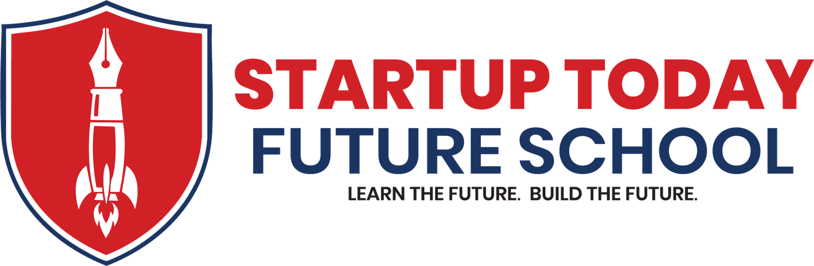Startup Today